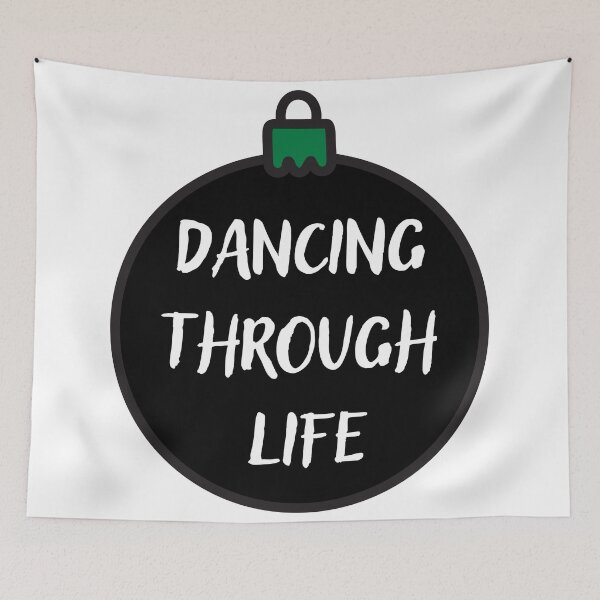 Item preview, Wicked ornament  designed and sold by broadwaygirl142.