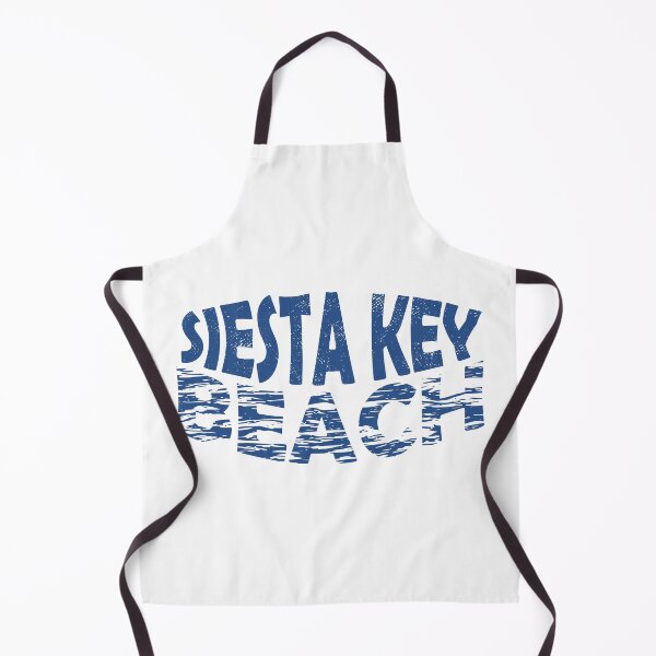 Item preview, Playa Siesta Key designed and sold by ArtNoveltee.