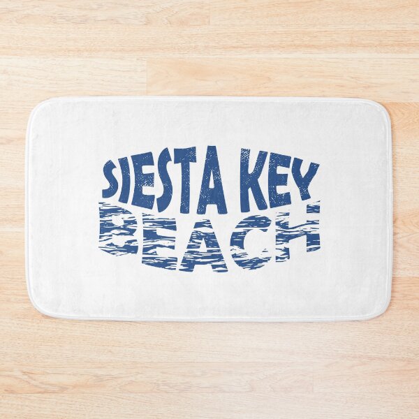 Item preview, Playa Siesta Key designed and sold by ArtNoveltee.