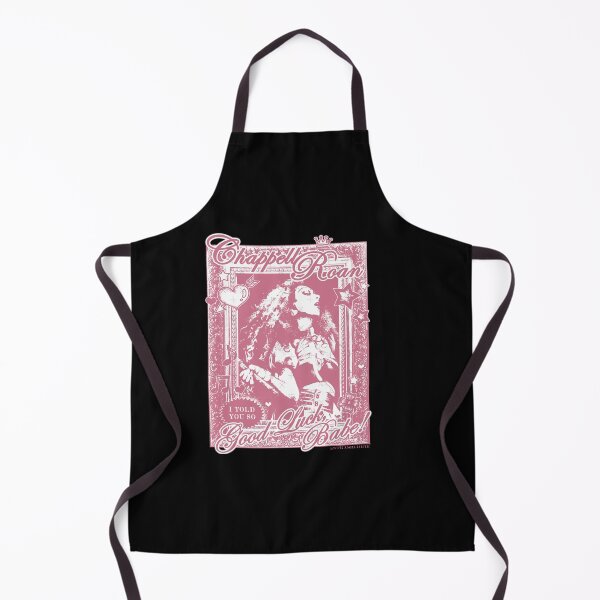 Item preview, GOOD LUCK, BABE! (pink ver.) Classic designed and sold by dreo025.