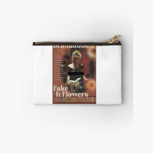 Item preview, Beabadoobee Poster Poster Active  designed and sold by kiaray5454.