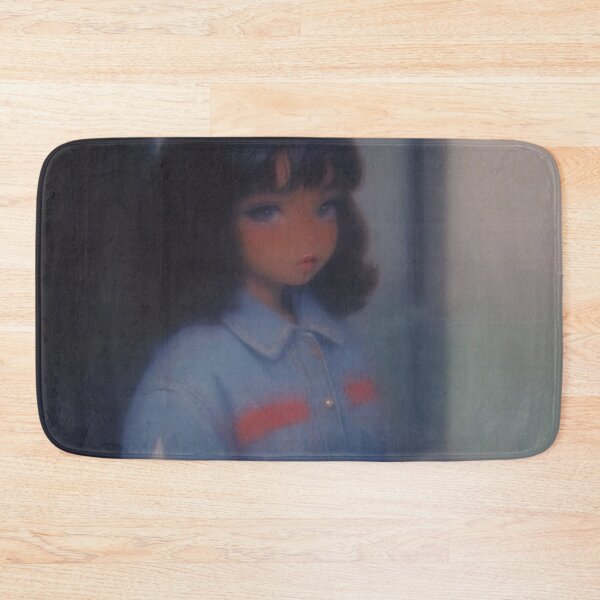 Item preview, america chavez designed and sold by Dollette Heaven.