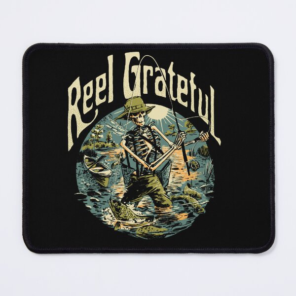 Item preview, Reel fly fisherman Active designed and sold by ariav94830.