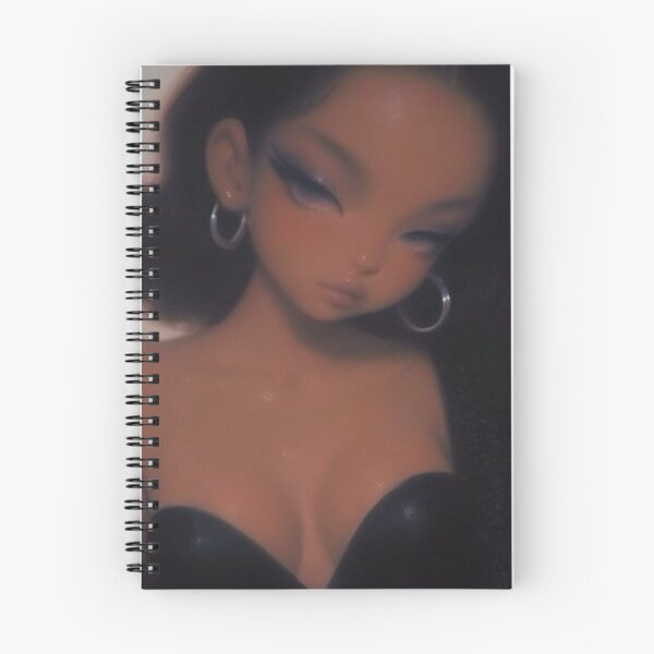 Item preview, seductive designed and sold by Dollette Heaven.