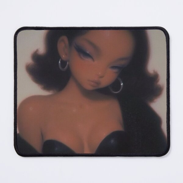 Item preview, seductive designed and sold by Dollette Heaven.