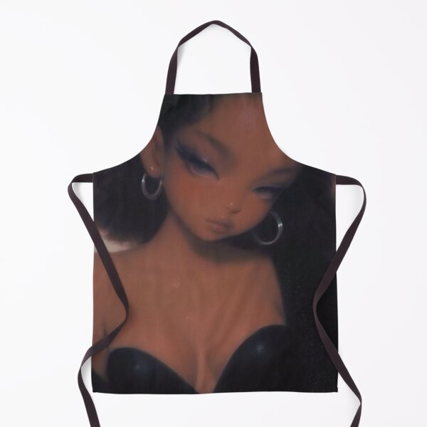 Item preview, seductive designed and sold by Dollette Heaven.