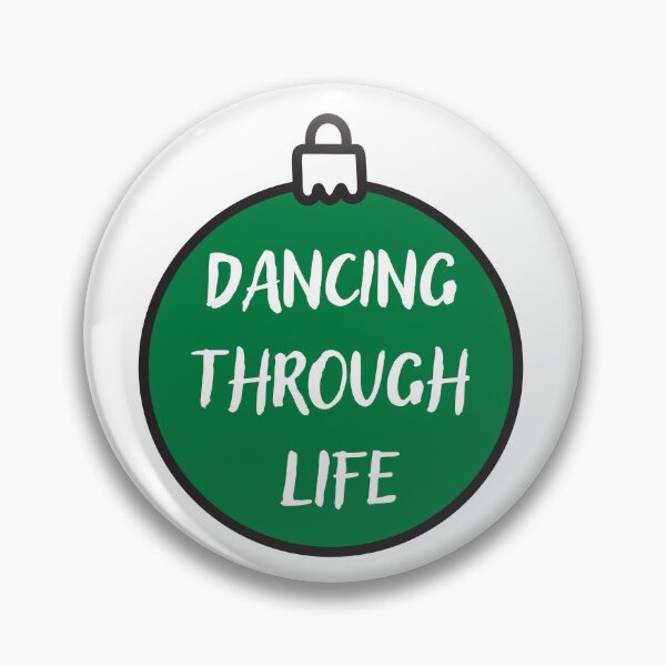 Item preview, Wicked ornament  designed and sold by broadwaygirl142.