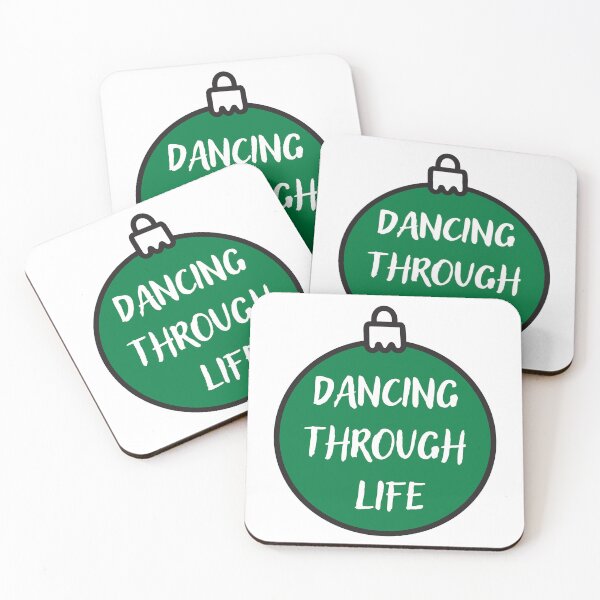 Item preview, Wicked ornament  designed and sold by broadwaygirl142.