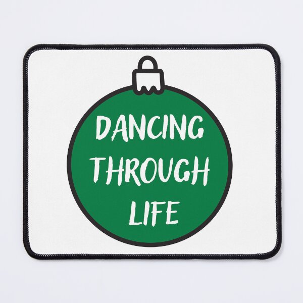 Item preview, Wicked ornament designed and sold by broadwaygirl142.