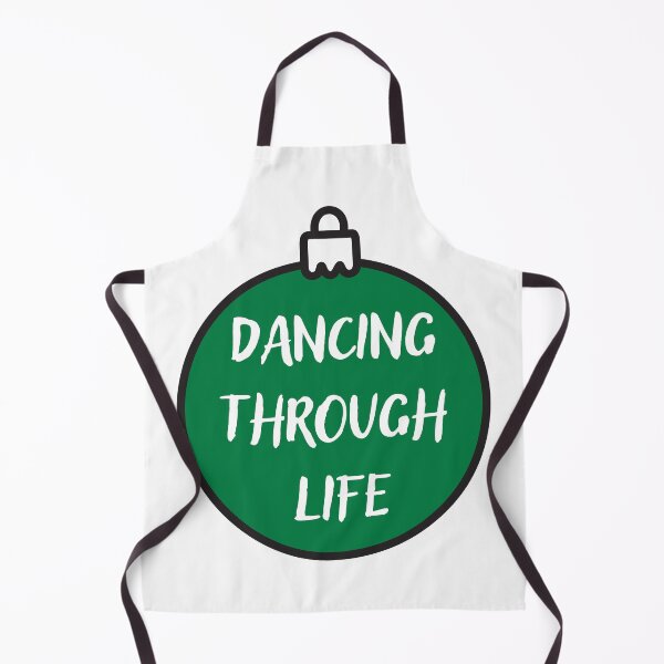 Item preview, Wicked ornament designed and sold by broadwaygirl142.