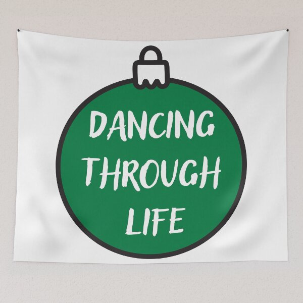 Item preview, Wicked ornament  designed and sold by broadwaygirl142.