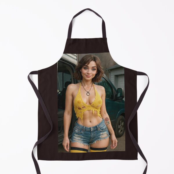 Item preview, Bettie Knows crocheting   designed and sold by mikeLittwin.