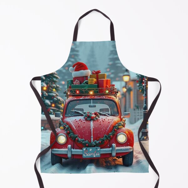 Item preview, Car packages designed and sold by MixsyM.