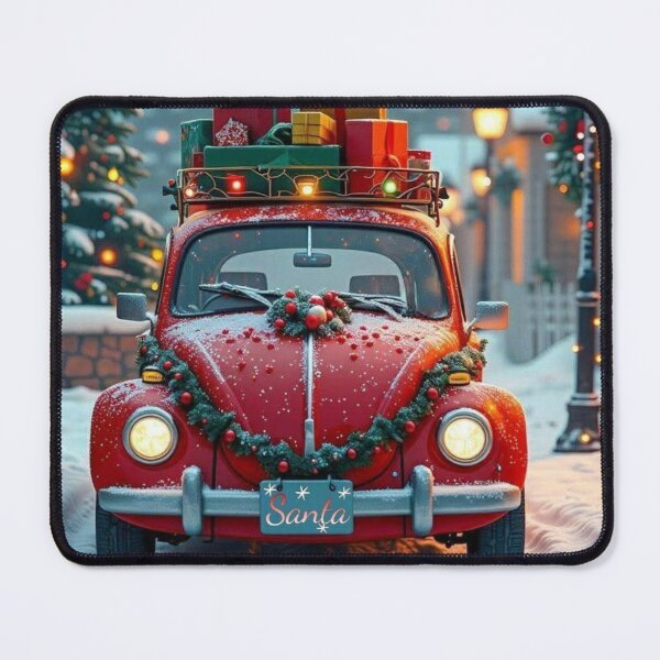 Item preview, Car packages designed and sold by MixsyM.