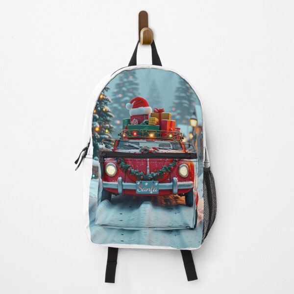 Item preview, Car packages designed and sold by MixsyM.