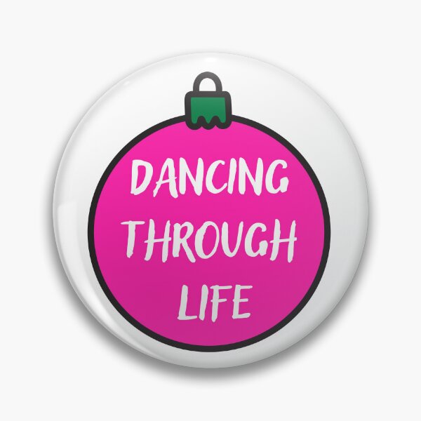 Item preview, Wicked ornament  designed and sold by broadwaygirl142.