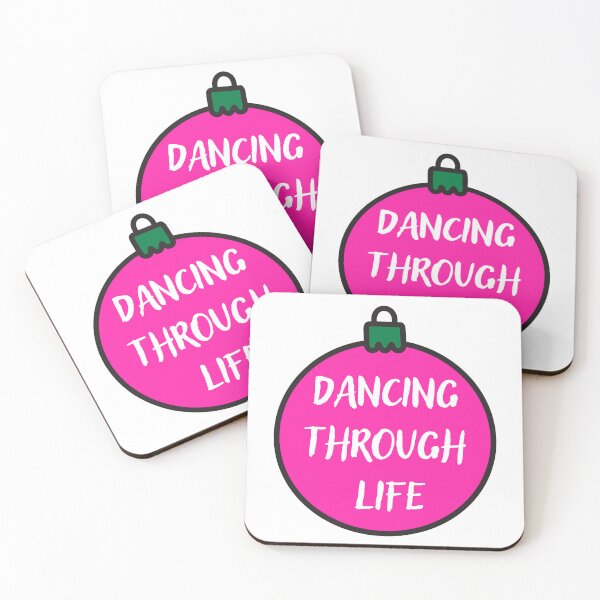 Item preview, Wicked ornament  designed and sold by broadwaygirl142.