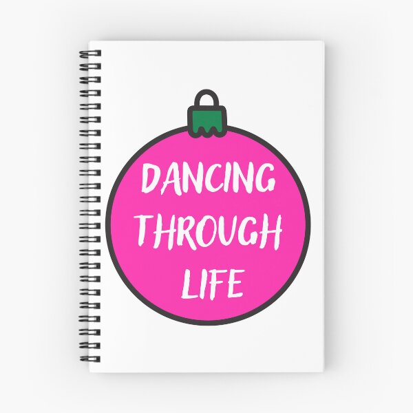 Item preview, Wicked ornament  designed and sold by broadwaygirl142.