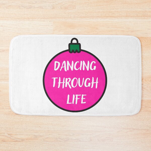 Item preview, Wicked ornament  designed and sold by broadwaygirl142.