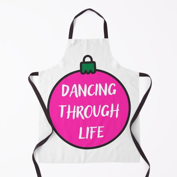 Item preview, Wicked ornament designed and sold by broadwaygirl142.