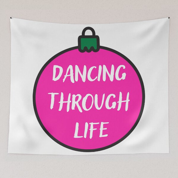 Item preview, Wicked ornament  designed and sold by broadwaygirl142.
