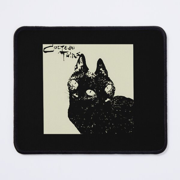 Item preview, Cocteau Twins Rock Band 09 Essential  designed and sold by Josepk9244.