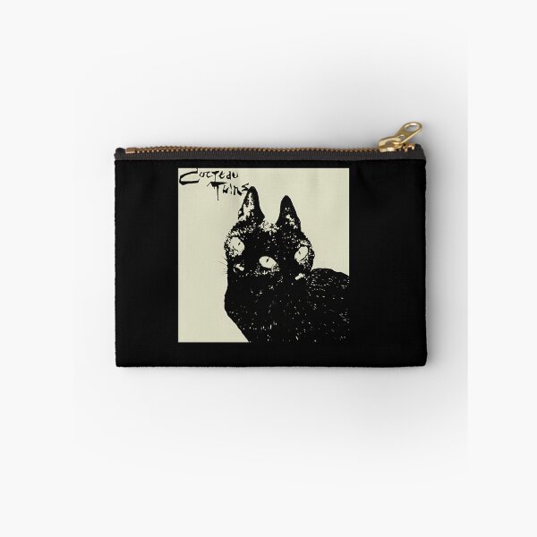 Item preview, Cocteau Twins Rock Band 09 Essential  designed and sold by Josepk9244.
