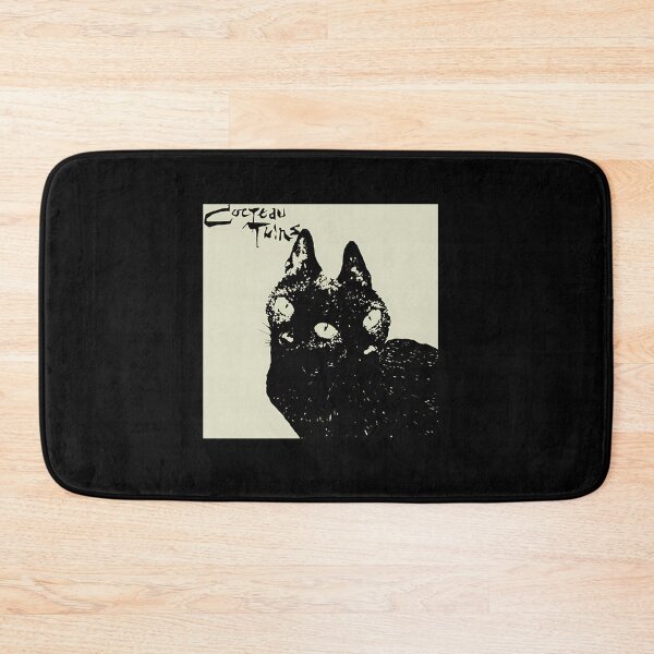Item preview, Cocteau Twins Rock Band 09 Essential  designed and sold by Josepk9244.