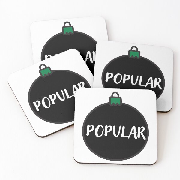 Item preview, Wicked ornament  designed and sold by broadwaygirl142.