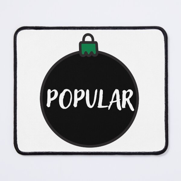 Item preview, Wicked ornament designed and sold by broadwaygirl142.