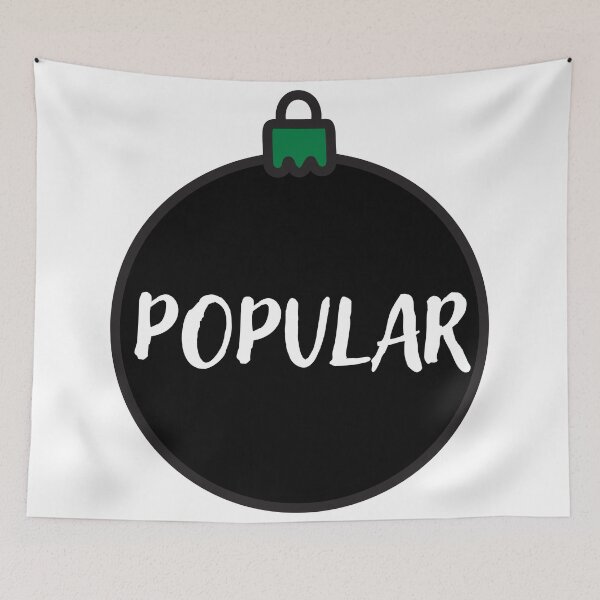 Item preview, Wicked ornament  designed and sold by broadwaygirl142.