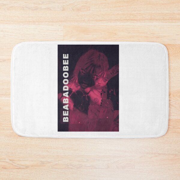Item preview, Beabadoobee Premium  designed and sold by kiaray5454.