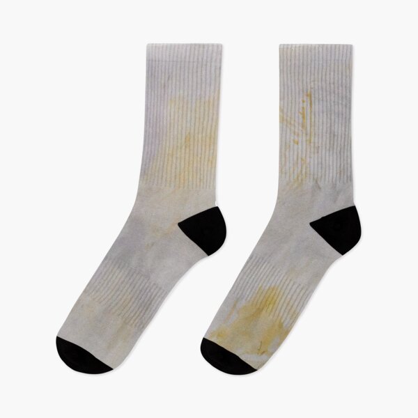 Item preview, J.M.W. Turner, "Mountains, St. Gothard" (1830) designed and sold by BusinessSocks.