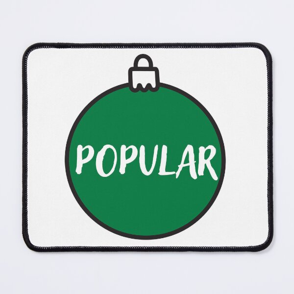 Item preview, Wicked ornament designed and sold by broadwaygirl142.