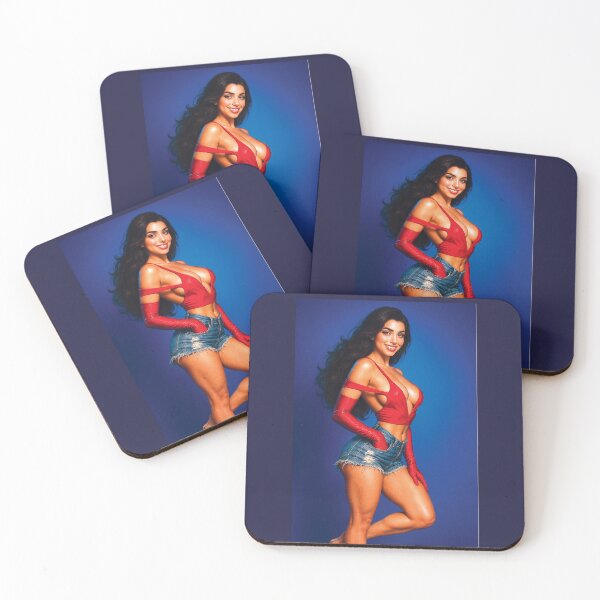 Item preview, Bettie Knows science and math designed and sold by mikeLittwin.
