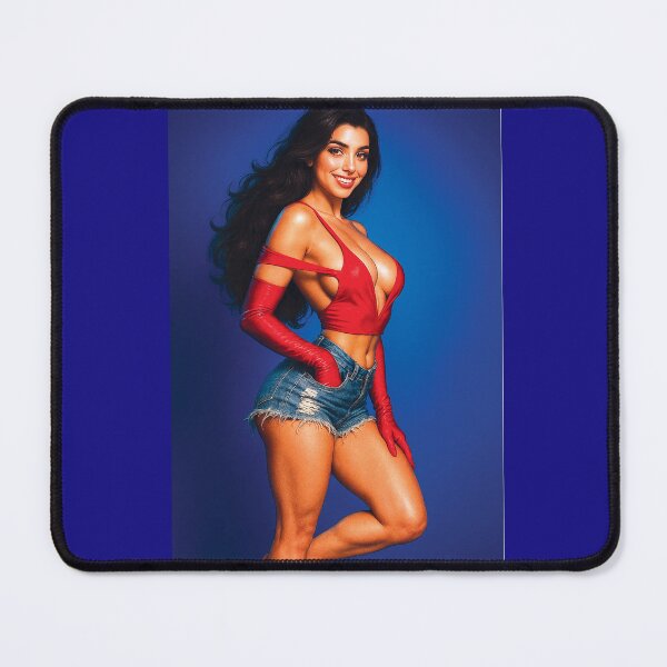 Item preview, Bettie Knows science and math designed and sold by mikeLittwin.
