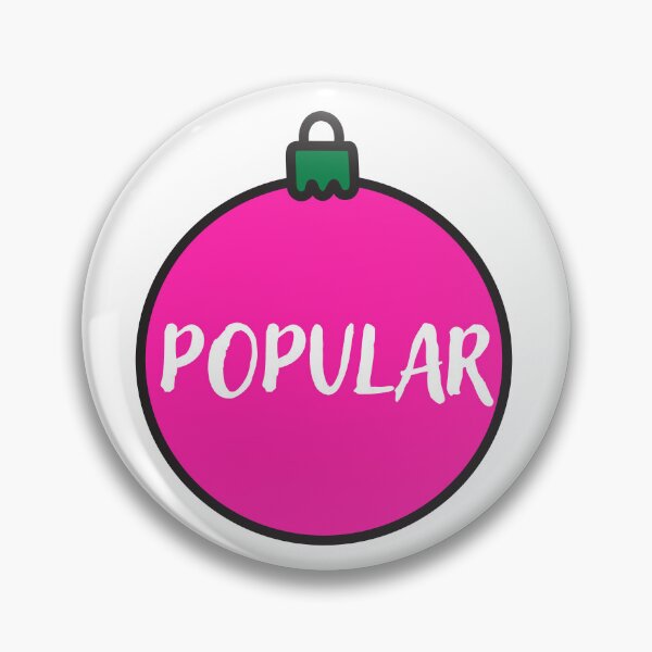 Item preview, Wicked ornament  designed and sold by broadwaygirl142.
