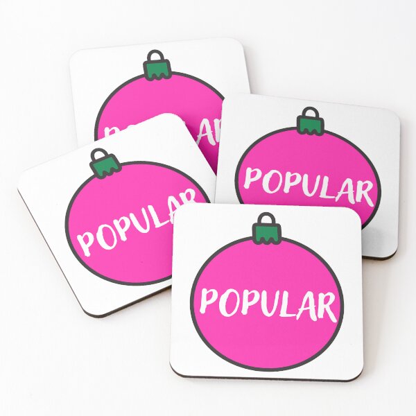 Item preview, Wicked ornament  designed and sold by broadwaygirl142.
