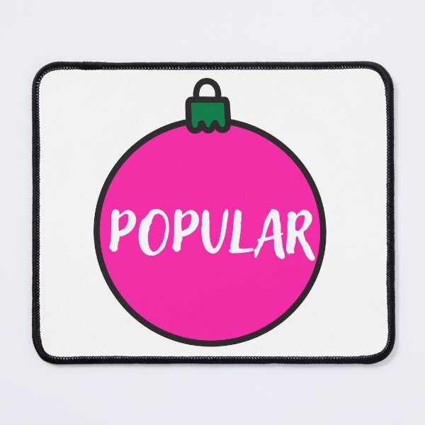Item preview, Wicked ornament designed and sold by broadwaygirl142.