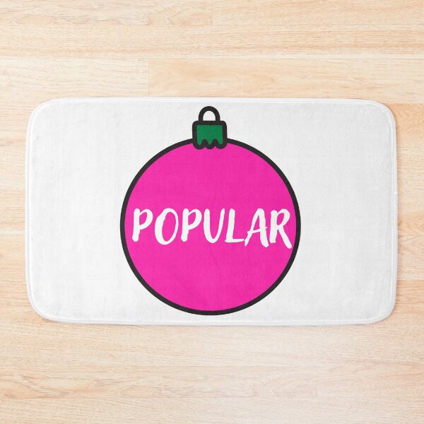 Item preview, Wicked ornament  designed and sold by broadwaygirl142.