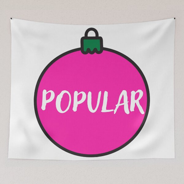 Item preview, Wicked ornament  designed and sold by broadwaygirl142.