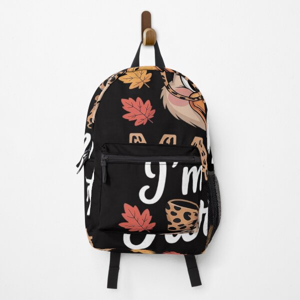 Item preview, I'm the Mama Turkey Matching Family Thanksgiving designed and sold by ConceptThena.