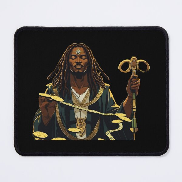 Item preview, God 1st, Money, then Power..! Without background or words  designed and sold by GodsPassage.
