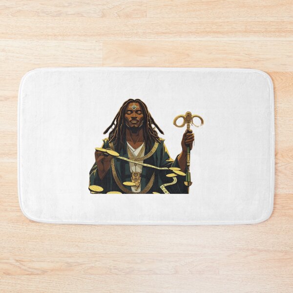 Item preview, God 1st, Money, then Power..! Without background or words  designed and sold by GodsPassage.