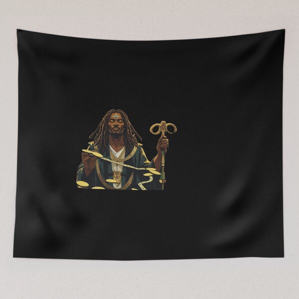 Item preview, God 1st, Money, then Power..! Without background or words  designed and sold by GodsPassage.