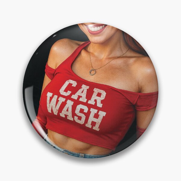 Item preview, I need a scrubbing, how about you? Bettie Know washing designed and sold by mikeLittwin.