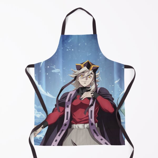 Item preview, Iced Douma ,sticker designed and sold by Innova_Creations.