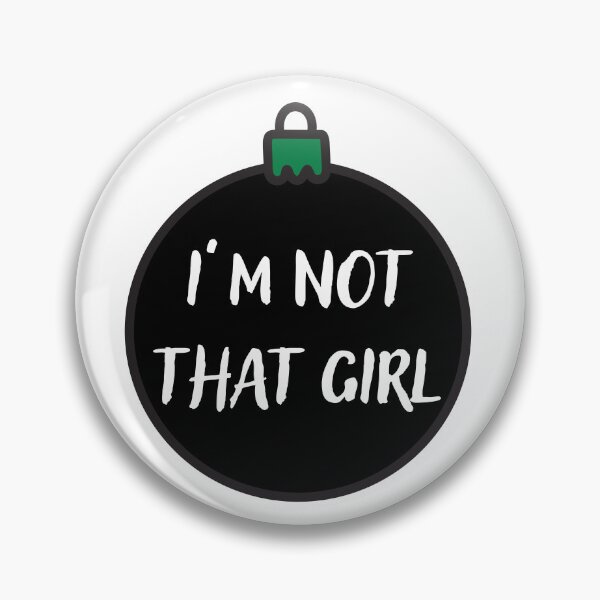 Item preview, Wicked ornament  designed and sold by broadwaygirl142.