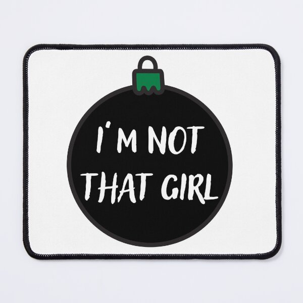 Item preview, Wicked ornament designed and sold by broadwaygirl142.