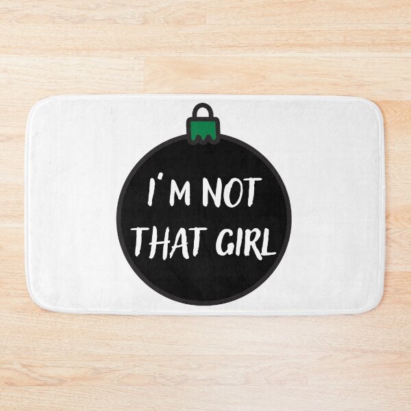 Item preview, Wicked ornament  designed and sold by broadwaygirl142.